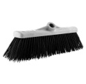 Spontex HSH Miotła Zewnętrzna Garden Master 30cm Bez Kija 600000030..