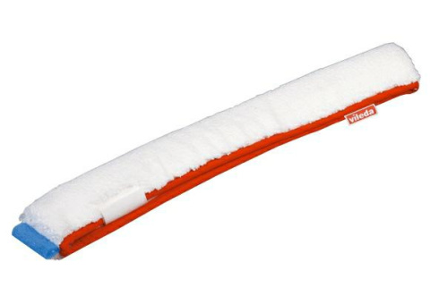 Vileda Evo Wkład Do Myjki Do Okien 45cm 100242 Vileda Professional