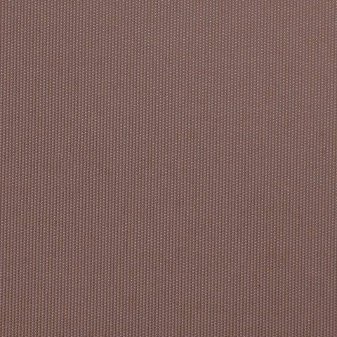 Automatycznie zwijana markiza, brązowa, 300x250 cm Lumarko!