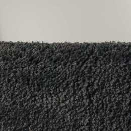 Sealskin Dywanik łazienkowy Angora, 70x140 cm, szary Lumarko!