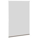Roleta zaciemniająca Kawowa 100x150 cm Szerokość tkaniny Lumarko!