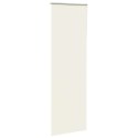 Roleta zaciemniająca Off White 65x210 cm Szerokość tkaniny Lumarko!