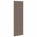 Roleta zaciemniająca kawowa 80x210 cm Szerokość tkaniny Lumarko!