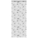 Roleta prysznicowa z kasetą 100x240 cm Szerokość tkaniny 96 cm Lumarko!