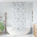 Roleta prysznicowa z kasetą 100x240 cm Szerokość tkaniny 96 cm Lumarko!