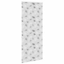 Roleta prysznicowa z kasetą 100x240 cm Szerokość tkaniny 96 cm Lumarko!