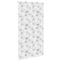 Roleta prysznicowa 120x240 cm Szerokość tkaniny 116 cm Lumarko!