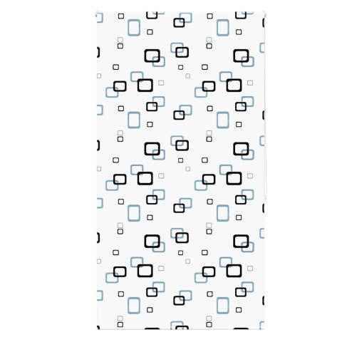 Roleta prysznicowa 120x240 cm Szerokość tkaniny 116 cm Lumarko!