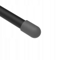 Rorets Suszarka Triple+ Czarna 2910-40000...
