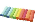 Spontex HSH Ścierka Microfibra Big Pack 10+2 400000020...