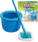 Spontex Zestaw Full Action Corner System 19800255..