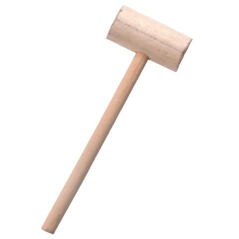  Szafa modułowa z 9 przegrodami, 37x115x150 cm, czarno-biała Lumarko!