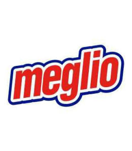 Meglio Odtłuszczacz + Wybielacz 650ml Spray..