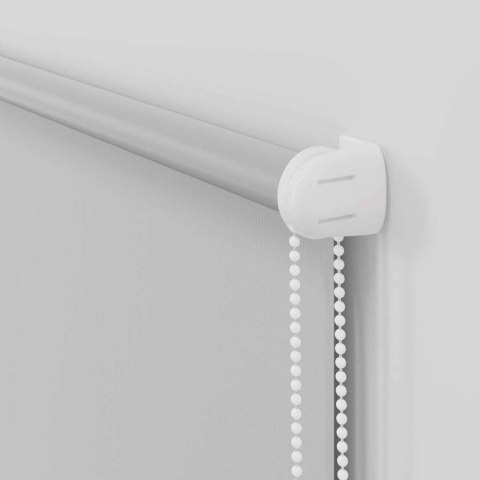  Roleta przeciwsłoneczna 80 x 230 cm szara Lumarko!