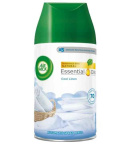 Air Wick Odświeżacz Zapas 250ml Cool Linen..