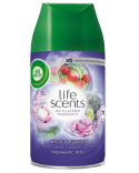 Air Wick Odświeżacz Zapas 250ml Mystycal Garden...