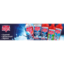 Kret Żel Do Wc Anty Kamień Power 750g..