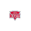 Kret Żel Do Wc Anty Kamień Power 750g..