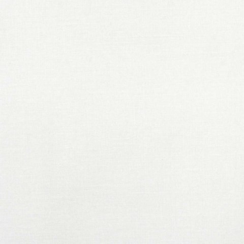 Roleta plisowana 40x200 cm Biała Lumarko! Lumarko!