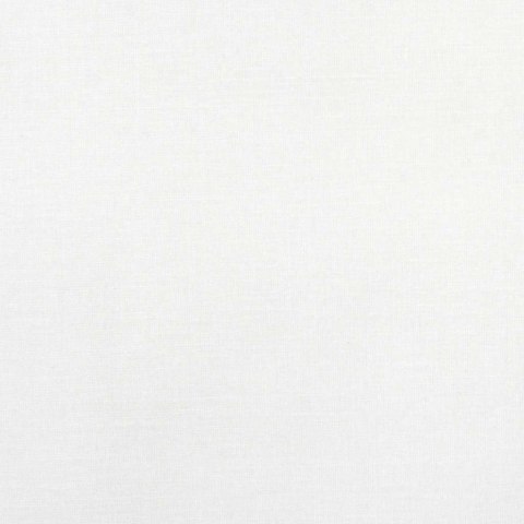 Roleta plisowana, biała (70x125cm). Lumarko!