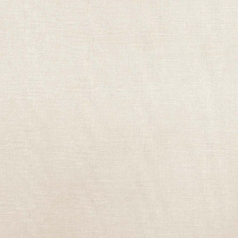 Roleta plisowana, kremowa (100x200cm) Lumarko!