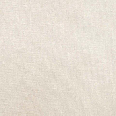 Roleta plisowana, kremowa (110x150cm)  Lumarko!