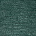  Siatka cieniująca, zielona, 3,6x10 m, HDPE, 150 g/m² Lumarko!