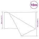  Siatka cieniująca, zielona, 3,6x10 m, HDPE, 150 g/m² Lumarko!