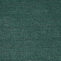  Siatka cieniująca, zielona, 3,6x25 m, HDPE, 150 g/m² Lumarko!