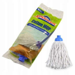 Spontex Cotton Mop Zapas 97050391..