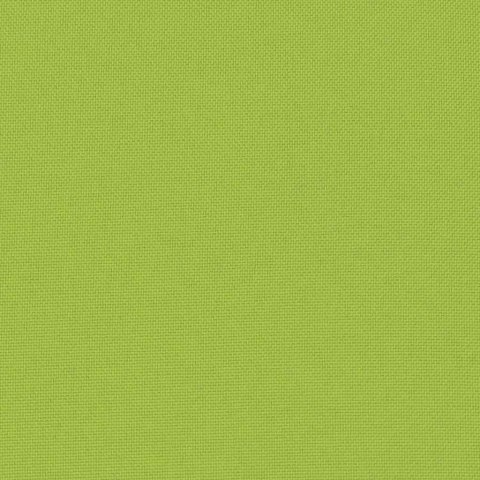  Poduszki na zewnątrz, 4 sztuki, 60x40 cm, zielone jabłuszko Lumarko!