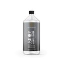 Leather Alcohol Cleaner - odtłuszczacz do skóry 500 ml Leather Expert LE-01-AC500