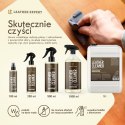 Leather Cleaner - środek do czyszczenia skóry 250 ml Leather Expert LE-05-C250