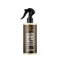 Leather Cleaner - środek do czyszczenia skóry 250 ml Leather Expert LE-05-C250