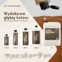 Leather Conditioner - odżywka do skóry naturalne olejki i wosk 250 ml Leather Expert LE-08-C250