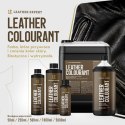 Leather Expert Colourant - Czarna farba do skóry i ekoskóry 500 ml LE-06-500C001