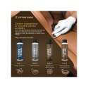 Leather Expert - zestaw do renowacji kierownicy skórzanej LE-18-SW450