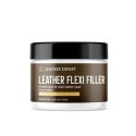 Leather Flexi Filler - płynna skóra 25 ml LE-11-FF25