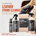 Cleaner do czyszczenia skóry 200ml LE-16-SC200