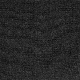 Czapka męska zimowa ciepła Paolo Peruzzi BR-01-GR