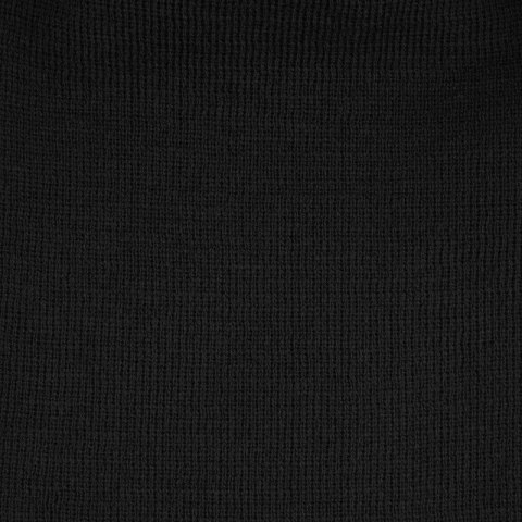 Czapka męska zimowa smerfetka ciepła Paolo Peruzzi BR-04-BL