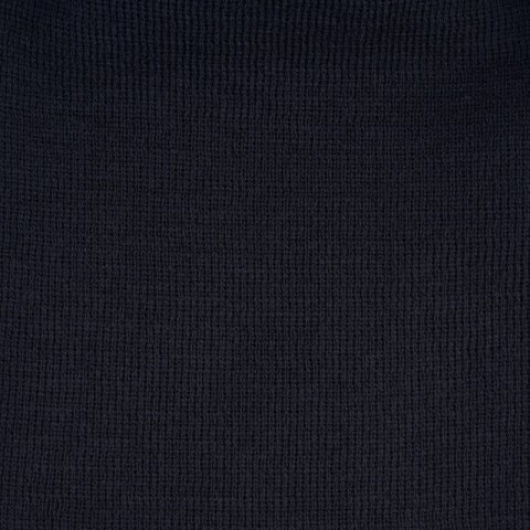 Czapka męska zimowa smerfetka ciepła Paolo Peruzzi BR-04-DB