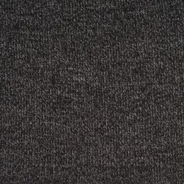 Czapka męska zimowa smerfetka ciepła Paolo Peruzzi BR-04-GR