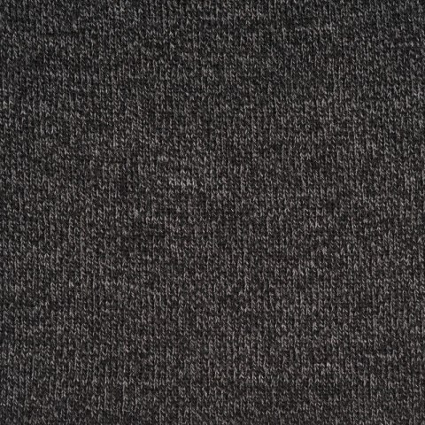 Czapka męska zimowa smerfetka ciepła Paolo Peruzzi BR-04-GR