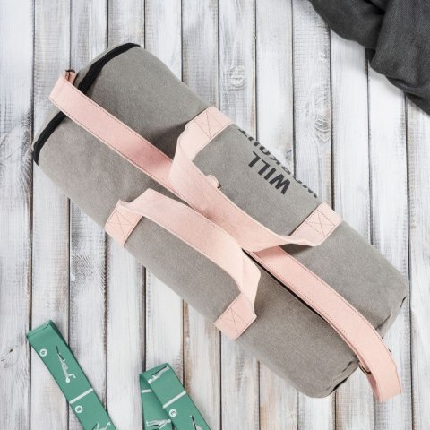 Torba sportowa na ramie i do ręki damska Paolo Peruzzi E-10-MC