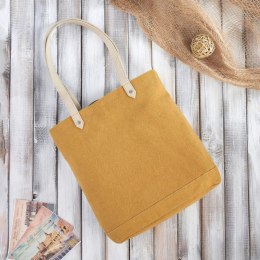 Torebka damska na ramię modna Paolo Peruzzi E-12-MC