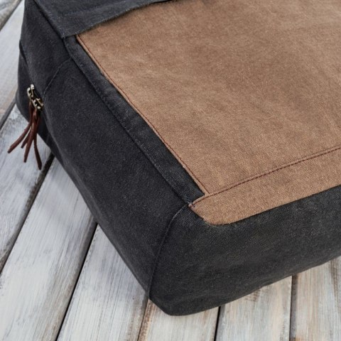 Vege torba męska na laptopa A4 Paolo Peruzzi E-04-MC