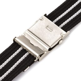 Pasek parciany Paolo Peruzzi PW-03-105 CM