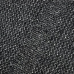 Szalik wełniany damski ciepły Paolo Peruzzi D-03-GR