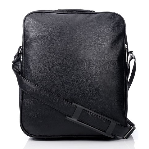 Mocna torba męska Bag Street worker bag - 1802